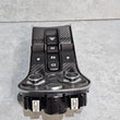 Load image into Gallery viewer, MCLAREN P13 GT CARBON GEAR CONSOLE SWITCH PACK 13N1446GP.01-0519