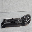 Load image into Gallery viewer, MCLAREN P13 GT CARBON GEAR CONSOLE SWITCH PACK 13N1446GP.01-0519