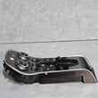 Load image into Gallery viewer, MCLAREN P13 GT CARBON GEAR CONSOLE SWITCH PACK 13N1446GP.01-0519