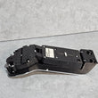 Load image into Gallery viewer, MCLAREN P13 GT CARBON GEAR CONSOLE SWITCH PACK 13N1446GP.01-0519