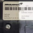 Load image into Gallery viewer, MCLAREN P13 GT CARBON GEAR CONSOLE SWITCH PACK 13N1446GP.01-0519