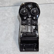 Load image into Gallery viewer, MCLAREN 570S/ 600LT COUPE GEAR SWITCH PACK (NO FASCIA) - 13M1435CP