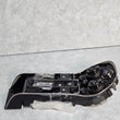 Load image into Gallery viewer, MCLAREN 570S/ 600LT COUPE GEAR SWITCH PACK (NO FASCIA) - 13M1435CP
