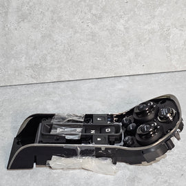 MCLAREN 570S/ 600LT COUPE GEAR SWITCH PACK (NO FASCIA) - 13M1435CP