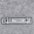 Load image into Gallery viewer, MCLAREN 570GT INTERIOR BADGE 13N2365GP