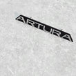 Load image into Gallery viewer, MCLAREN ARTURA REAR BADGE