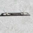Load image into Gallery viewer, MCLAREN ARTURA REAR BADGE