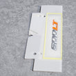 Load image into Gallery viewer, MCLAREN 600LT DOOR EMBLEM STICKER