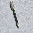 Load image into Gallery viewer, MCLAREN 675LT REAR ENGINE COVER LOCK KEY CARBON ROD