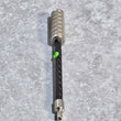 Load image into Gallery viewer, MCLAREN 675LT REAR ENGINE COVER LOCK KEY CARBON ROD