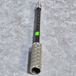 Load image into Gallery viewer, MCLAREN 675LT REAR ENGINE COVER LOCK KEY CARBON ROD
