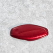 Load image into Gallery viewer, MCLAREN MSO RED REPLACEMENT KEY BACK FOR 570S/ 600LT/ 720S/ 765LT