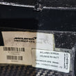 Load image into Gallery viewer, MCLAREN 720S MATT CARBON MIRROR CAPS COVERS 14A3465CP / 14A3466CP
