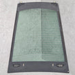 Load image into Gallery viewer, MCLAREN 720S REAR WINDOW 43R-000122
