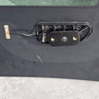 Load image into Gallery viewer, MCLAREN 720S REAR WINDOW 43R-000122