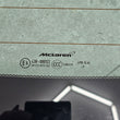 Load image into Gallery viewer, MCLAREN 720S REAR WINDOW 43R-000122