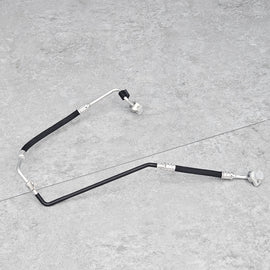 BENTLEY REFRIGERANT LINE 36A816741E