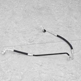 BENTLEY REFRIGERANT LINE 36A816741E