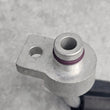 Load image into Gallery viewer, BENTLEY REFRIGERANT LINE 36A816741E
