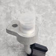 Load image into Gallery viewer, BENTLEY REFRIGERANT LINE 36A816741E