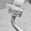 Load image into Gallery viewer, BENTLEY REFRIGERANT LINE 36A816741E