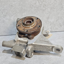 Mclaren 650s LEFT REAR SPINDLE KNUCKLE HUB BEARING 11B0115CP