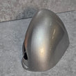 Load image into Gallery viewer, MCLAREN ICE SILVER MIRROR COVER (RIGHT) 11A1461CP
