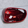 Load image into Gallery viewer, MCLAREN PLASTIC MIRROR COVER (LEFT) 11A1461CP - VOLCANIC RED