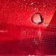 Load image into Gallery viewer, MCLAREN PLASTIC MIRROR COVER (LEFT) 11A1461CP - VOLCANIC RED