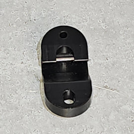 MCLAREN 675LT BRACKET 11A9631RP