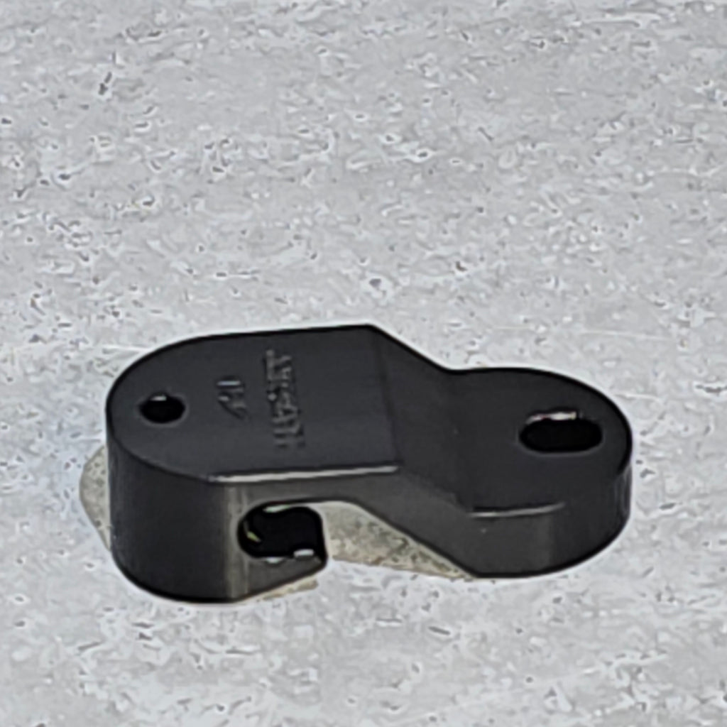 MCLAREN 675LT BRACKET 11A9631RP