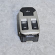 Load image into Gallery viewer, MCLAREN MP4/ 650S DOOR SWITCH DRIVER SIDE 11N1251CP