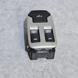 MCLAREN MP4/ 650S DOOR SWITCH DRIVER SIDE 11N1251CP