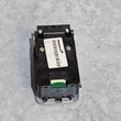 Load image into Gallery viewer, MCLAREN MP4/ 650S DOOR SWITCH DRIVER SIDE 11N1251CP