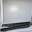 Load image into Gallery viewer, McLaren 570GT 570S Carbon Fiber LEFT DOOR WINGLET COVER LH/RH SET 13A6113CP