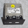 Load image into Gallery viewer, MCLAREN ARTURA USB MODULE 16M255CP