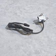 Load image into Gallery viewer, MCLAREN 720S FRONT TELEMETRY CAMERA 14MA519CP