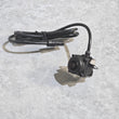 Load image into Gallery viewer, MCLAREN 720S FRONT TELEMETRY CAMERA 14MA519CP