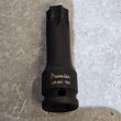 Load image into Gallery viewer, FERRARI 63mm TITANIUM WHEEL BOLTS SET  V225-63-20T80TI