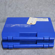 Load image into Gallery viewer, FERRARI 63mm TITANIUM WHEEL BOLTS SET  V225-63-20T80TI