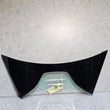 Load image into Gallery viewer, MCLAREN 765LT REAR ENGINE PERSPEX COVER 14AB624RP