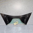 Load image into Gallery viewer, MCLAREN 765LT REAR ENGINE PERSPEX COVER 14AB624RP