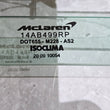 Load image into Gallery viewer, MCLAREN 765LT REAR ENGINE PERSPEX COVER 14AB499RP