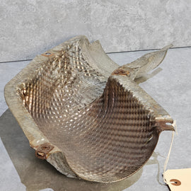 MCLAREN HEAT SHIELD 11E0152CP