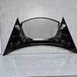 Load image into Gallery viewer, MCLAREN 720S REAR ENGINE UPPER PANEL