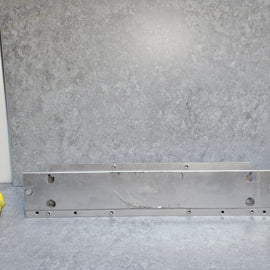 MCLAREN REAR BRAKE SUPPORT 11A4416CP