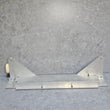 Load image into Gallery viewer, MCLAREN MP4 650S GEAR BOX SUB FRAME 11A1186CP