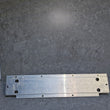 Load image into Gallery viewer, MCLAREN MP4 650S GEAR BOX SUB FRAME 11A1186CP