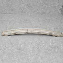 MCLAREN MP4 650S CRASH BAR 11A1482CP