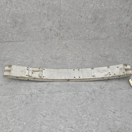 MCLAREN MP4 650S CRASH BAR 11A1482CP